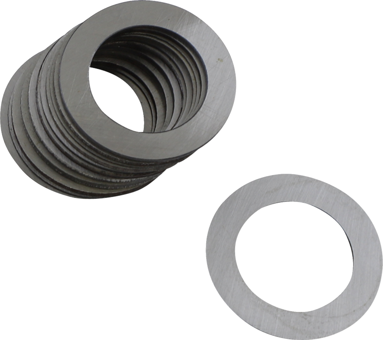 EASTERN MOTORCYCLE PARTS First Gear Countershaft Thrust Washers