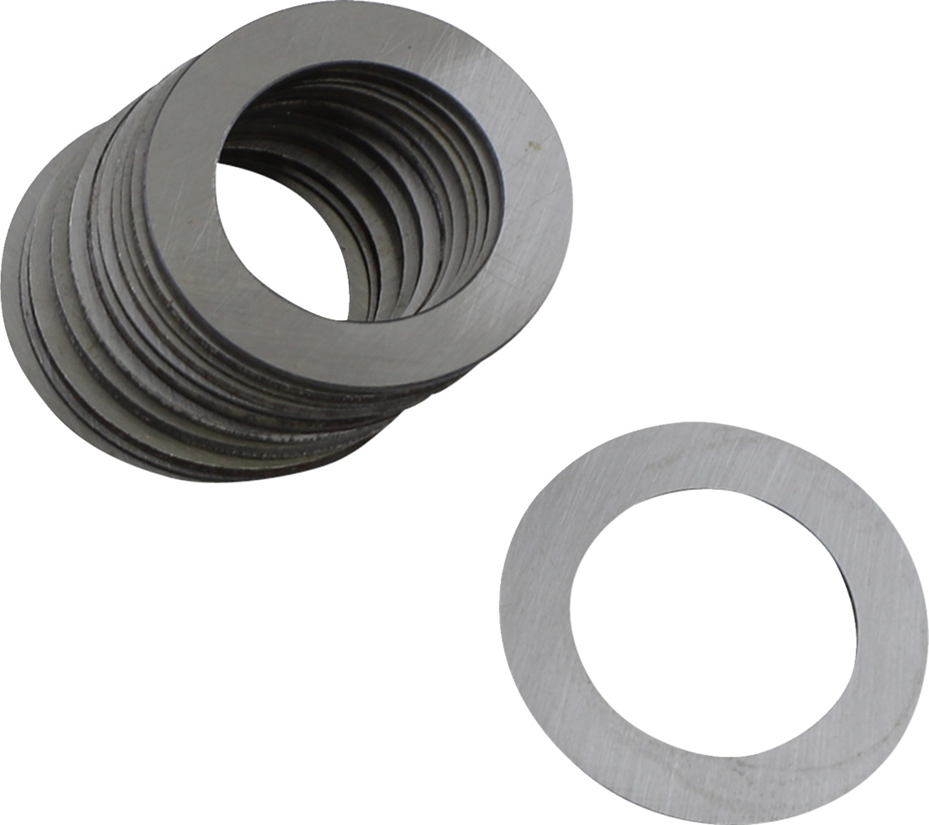 EASTERN MOTORCYCLE PARTS First Gear Countershaft Thrust Washers