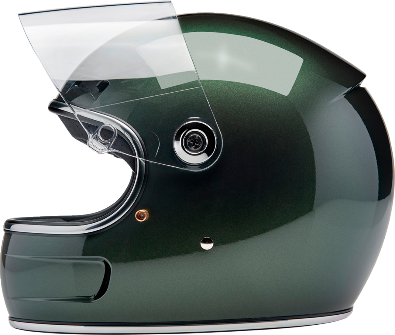 BILTWELL Gringo SV Helmet