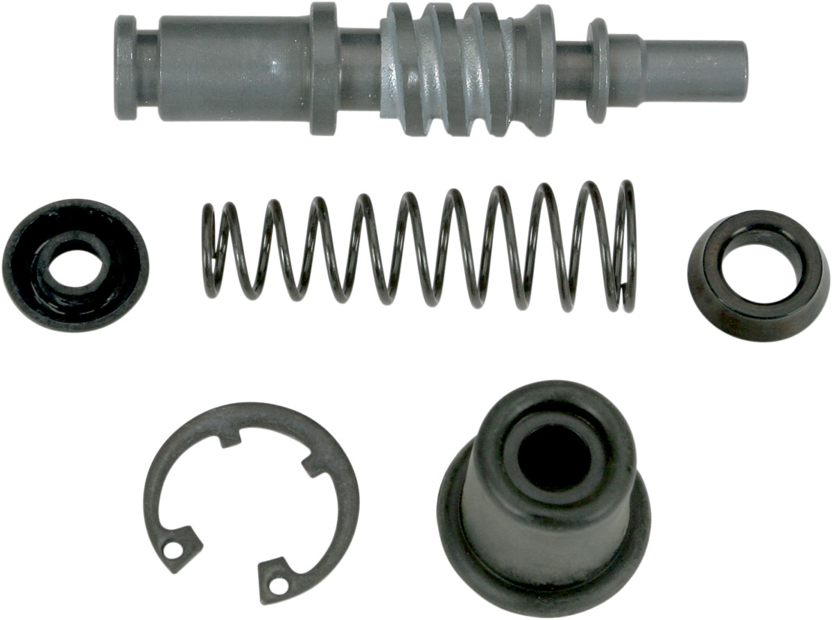 Moose Racing Master Cylinder Rebuild Kit