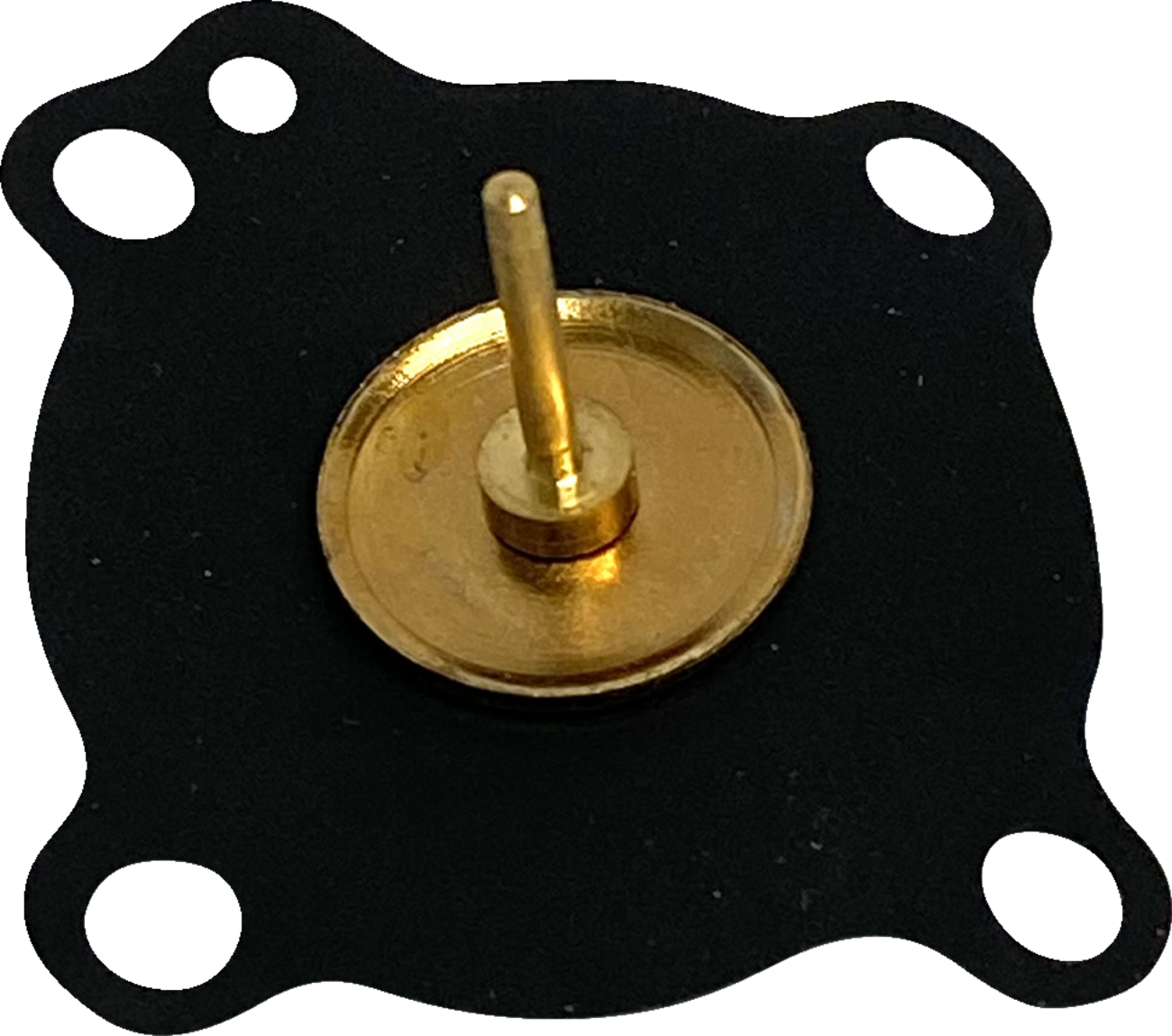 K&amp;S TECHNOLOGIES Carburetor Air Cut-Off Valve Kit