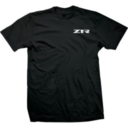 Z1R - Product