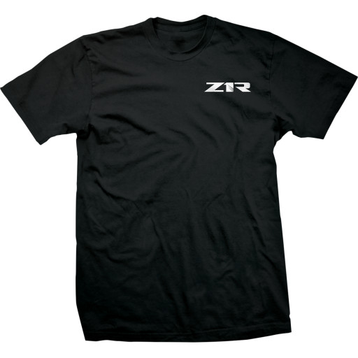 answer4シャツ アンサーフォー / ロングTシャツ ランニングサックス！01 – Run