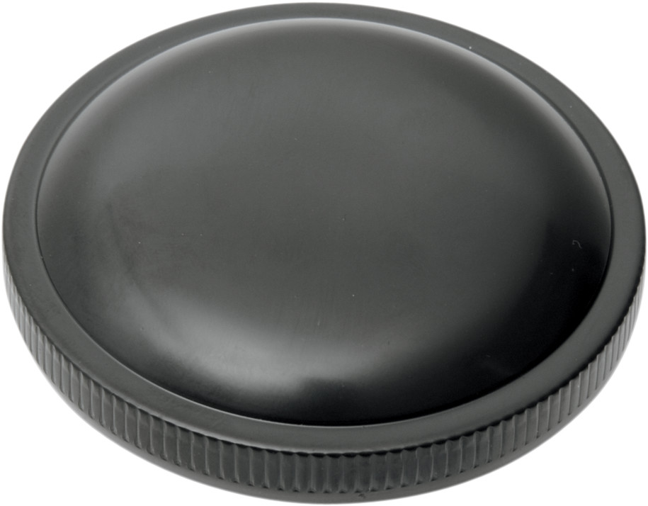 Drag Specialties Original-Style Gas Cap — Vented