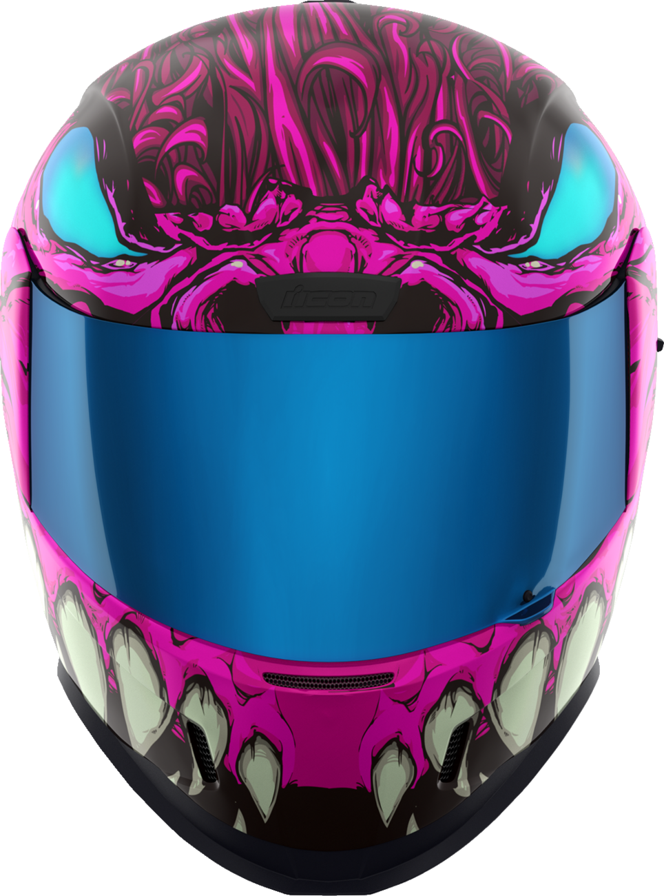 Icon Airform™ Manik'RR MIPS® Helmet