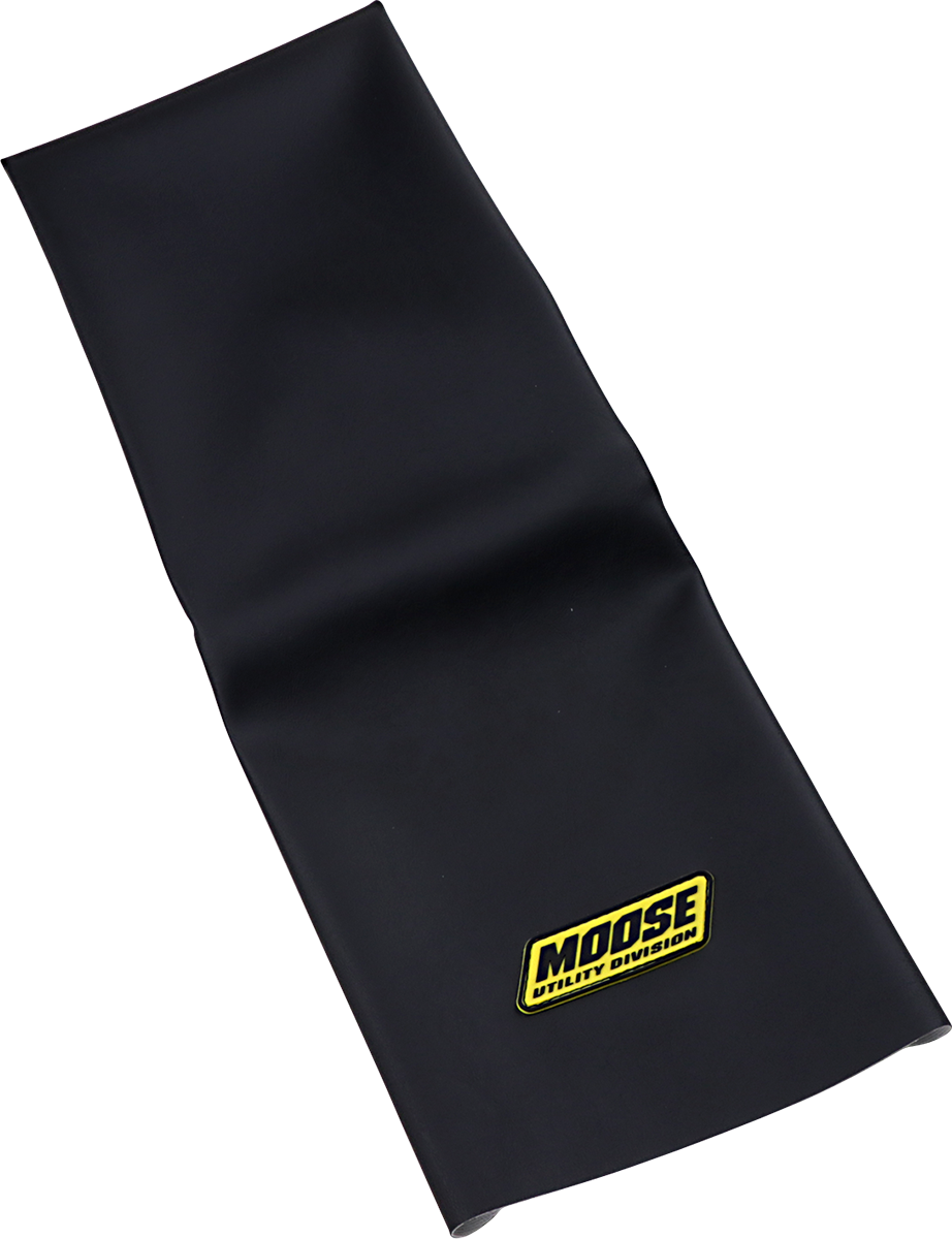 Moose Racing Seat Cover