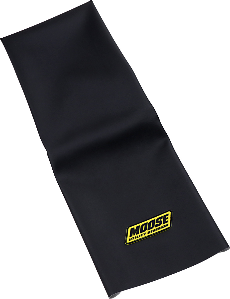 Moose Racing Seat Cover