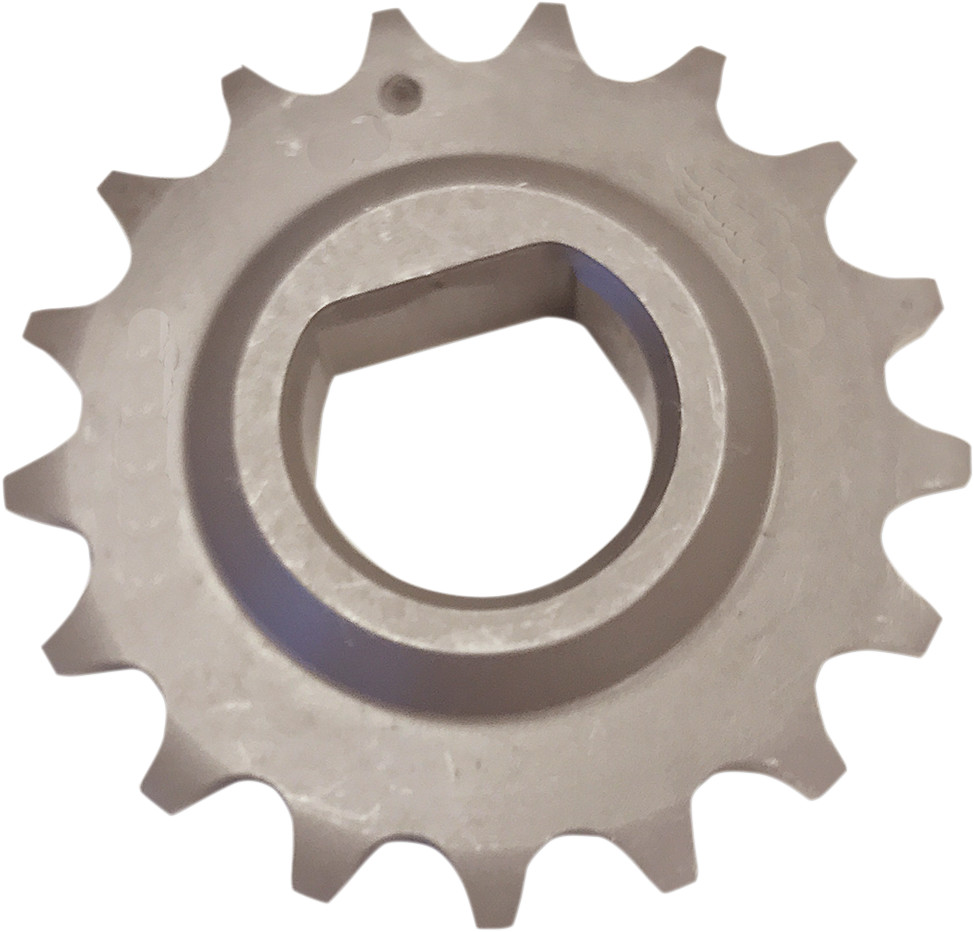 ANDREWS Cam Sprocket