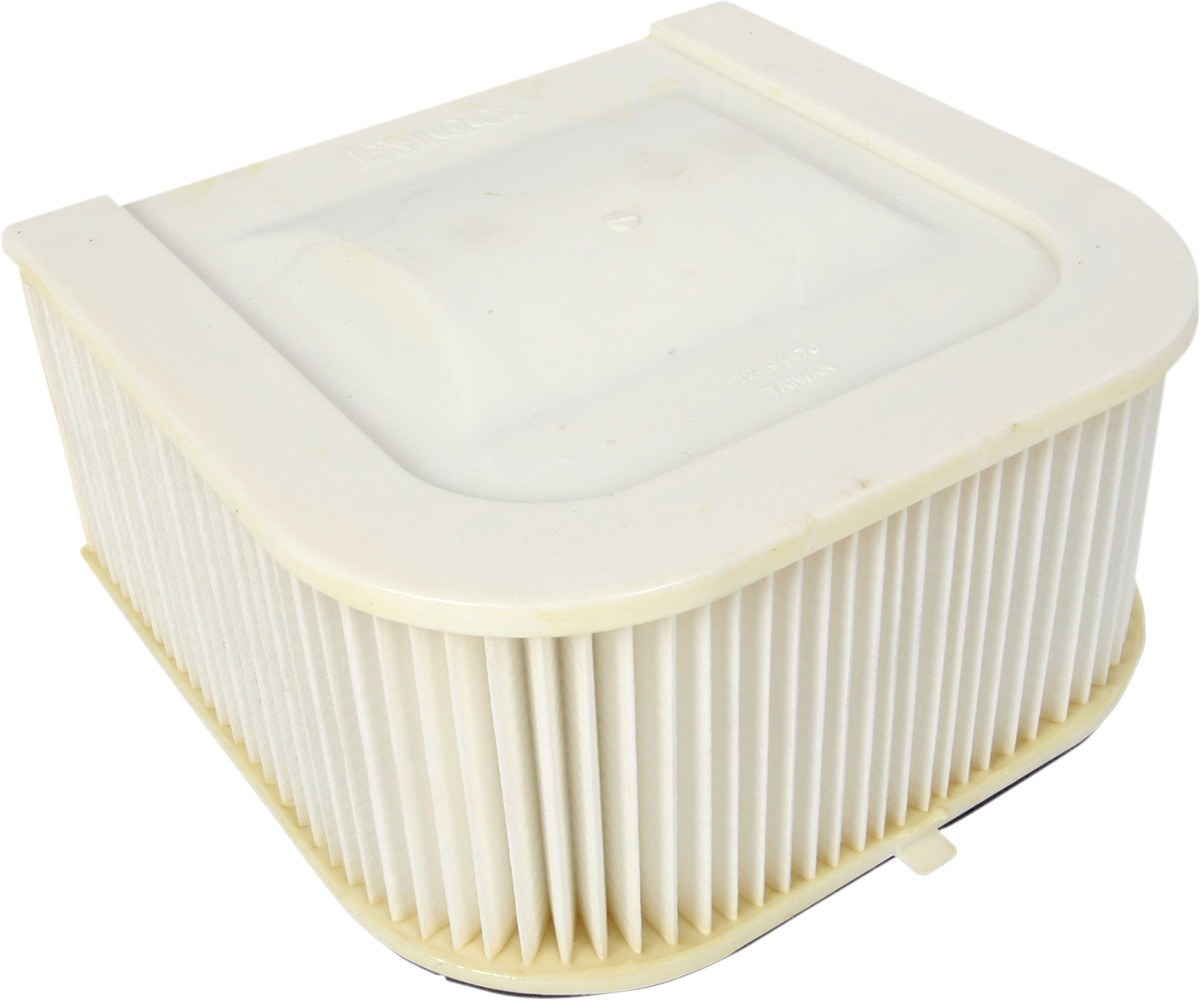 EMGO OEM Style Air Filter