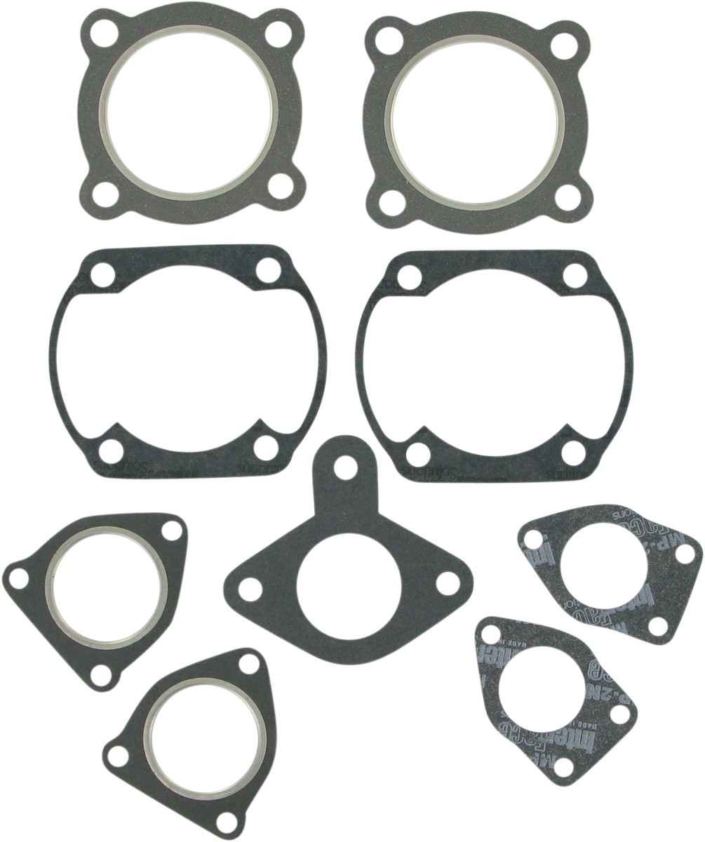 Pro-Formance Top End Engine Gasket Set