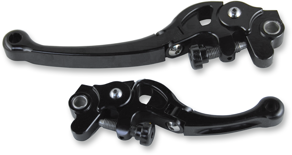GP Pro Brake Lever