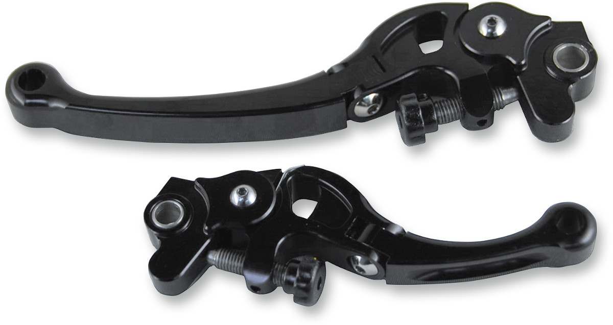 PSR GP Pro Brake Lever