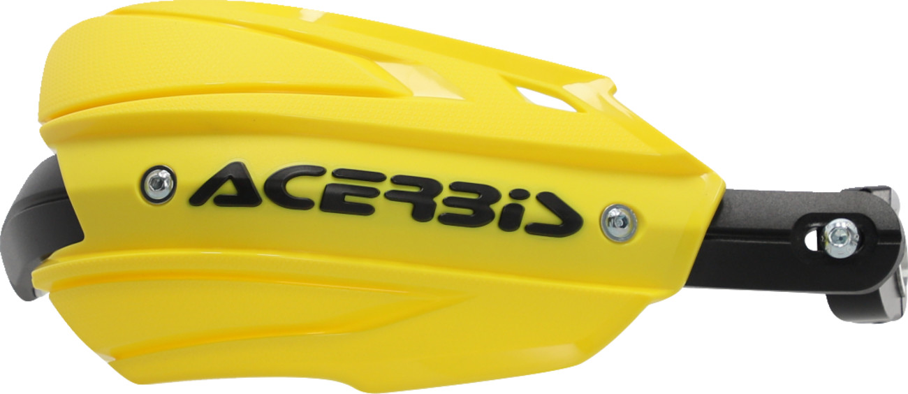 ACERBIS Endurance X Handguards