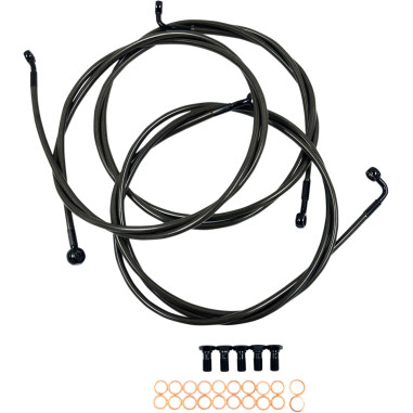 BRKLINES MN15-17 14FL ABS