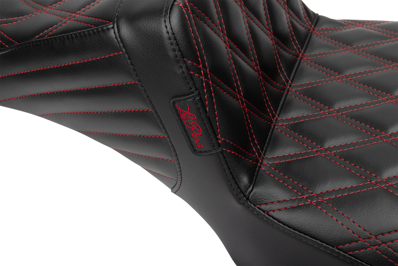 Tailwhip Daddy Long Legs Seat