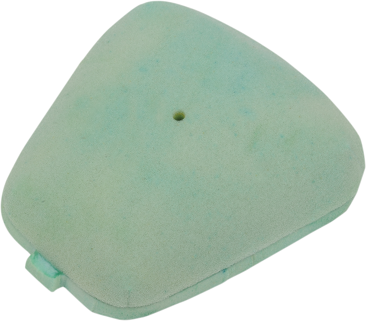No Toil Pre Oiled Air Filter Yamaha WR250F / WR450F / YZ250F / FX / YZ450F / FX 2014-2019