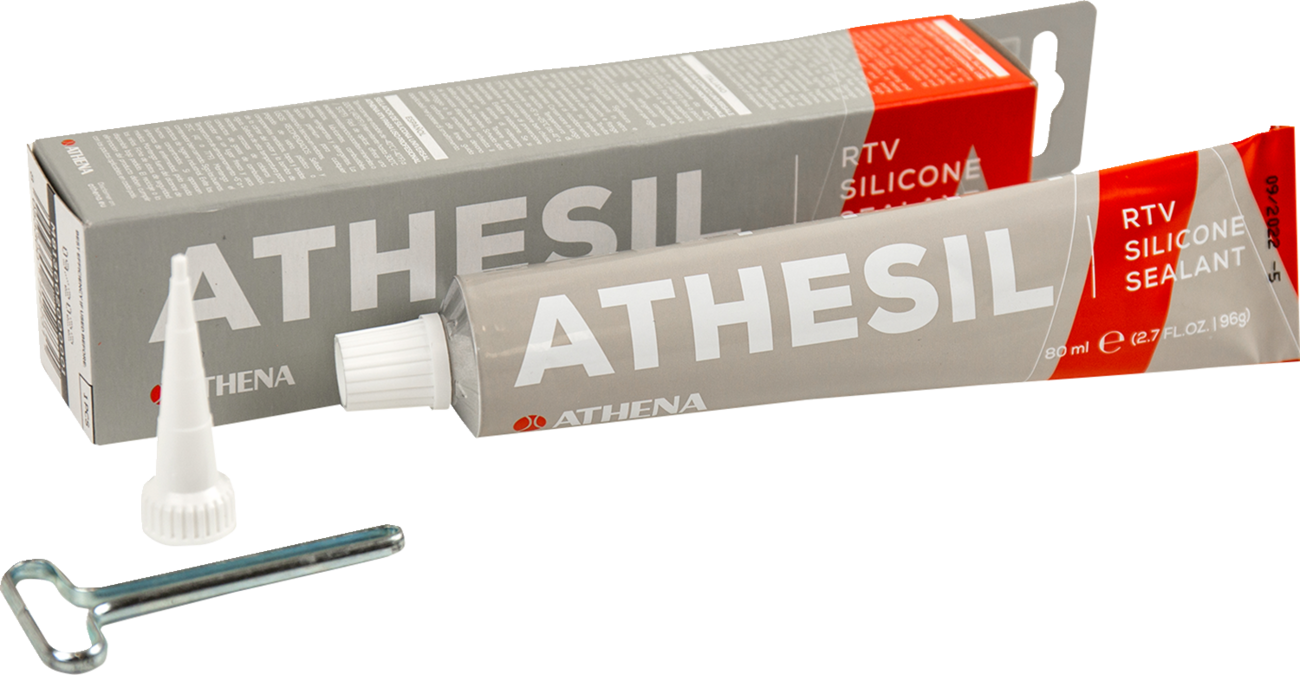 Athesil RTV Silicone Sealant