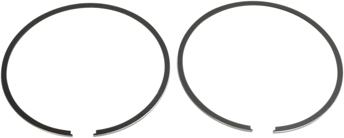 PROX Piston Rings