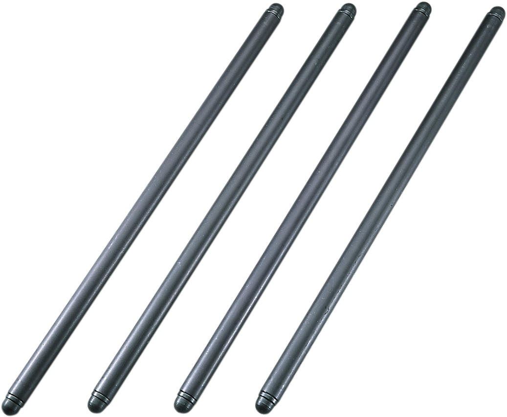 ANDREWS Pushrod Kit