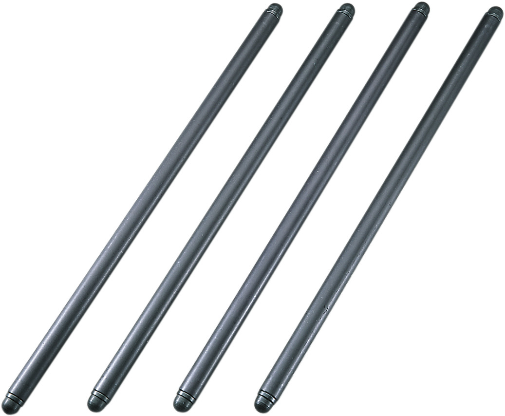 ANDREWS Pushrod Kit