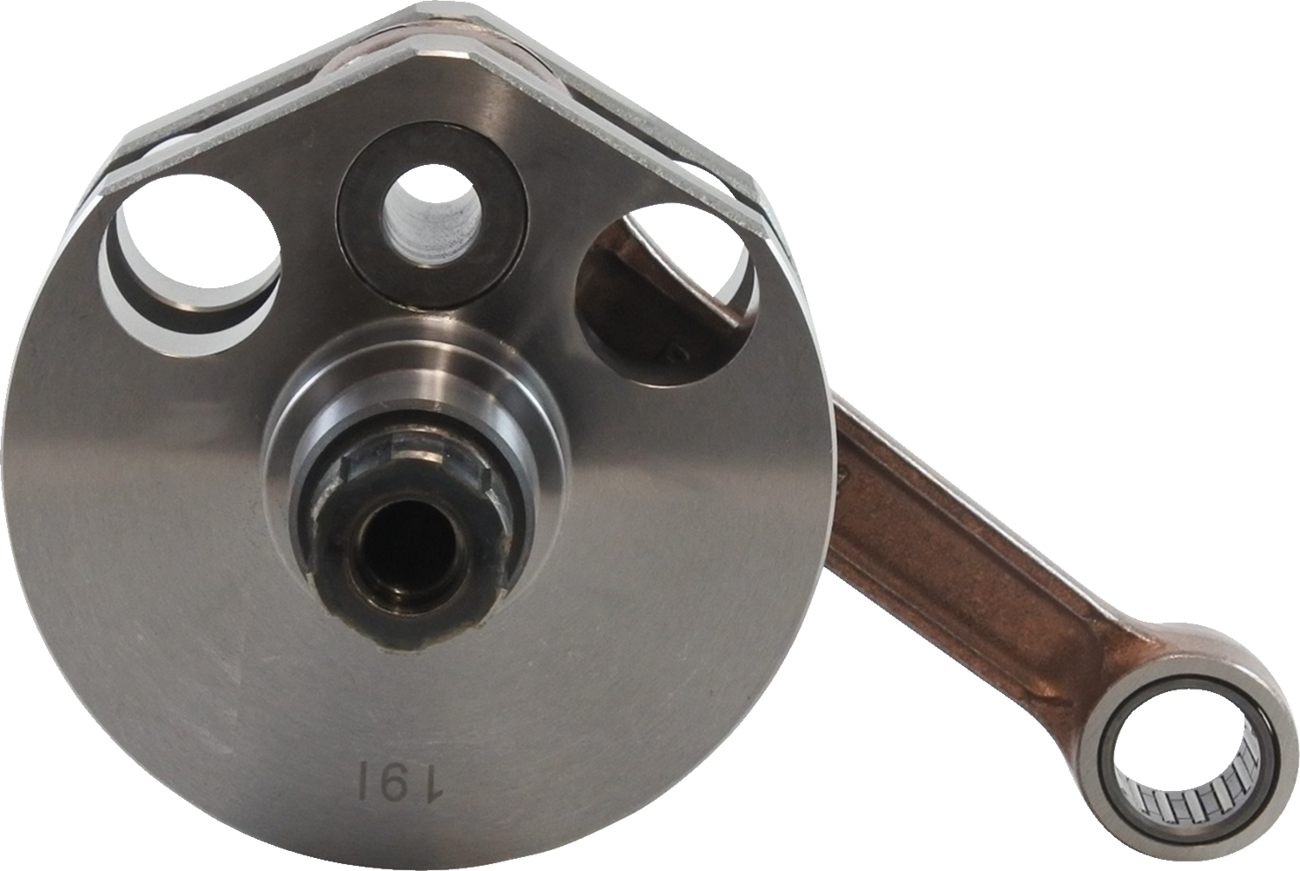 VINTCO Crankshaft Assembly