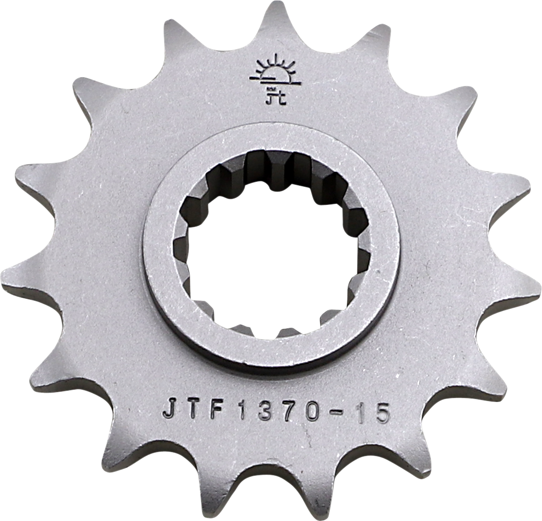 JT SPROCKETS Front Sprocket