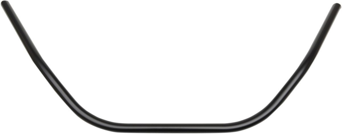 EMGO 7/8" Beach Handlebar
