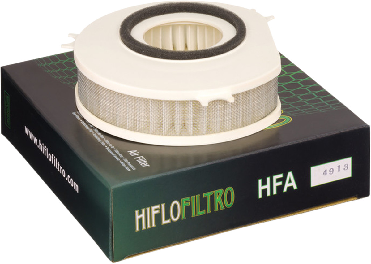 HIFLOFILTRO Air Filter