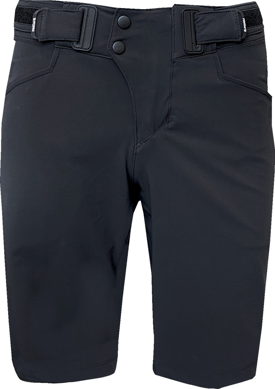 Rhode Shorts