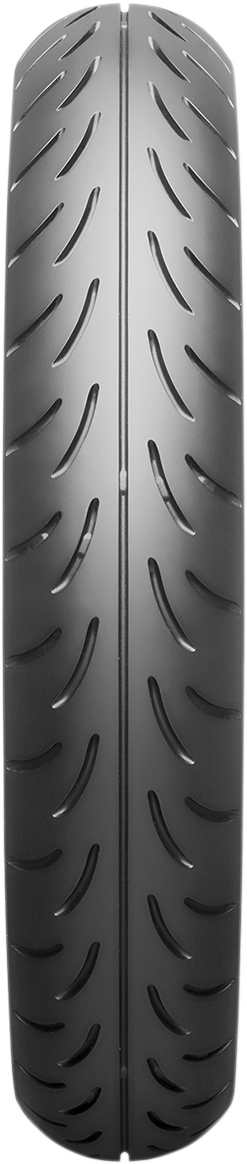 BRIDGESTONE Battlax SC Tire