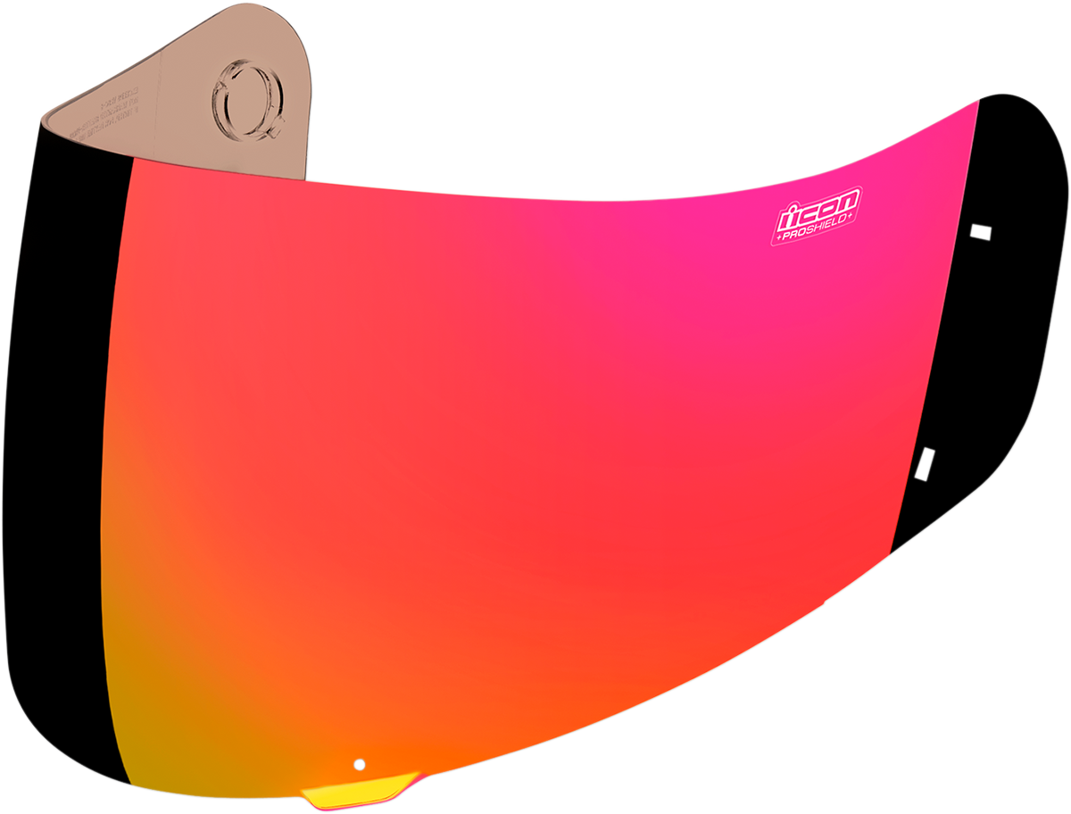 Icon Proshield™ Shield