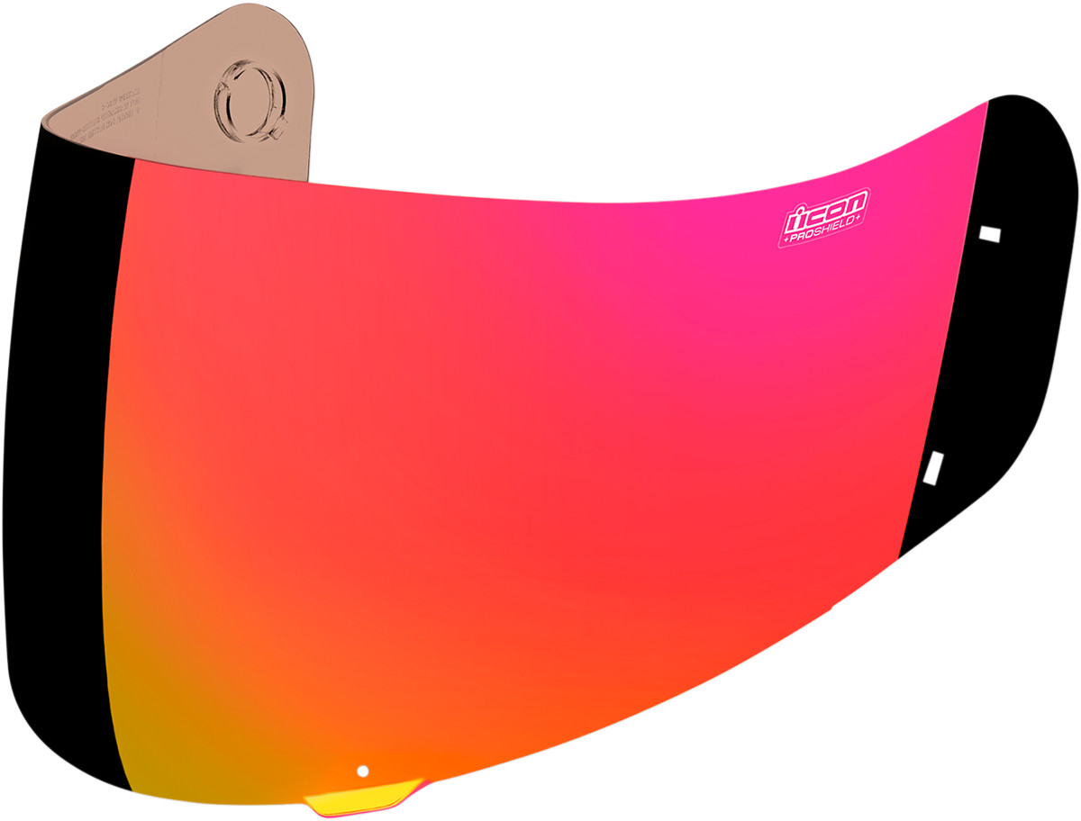 Icon Proshield™ Shield