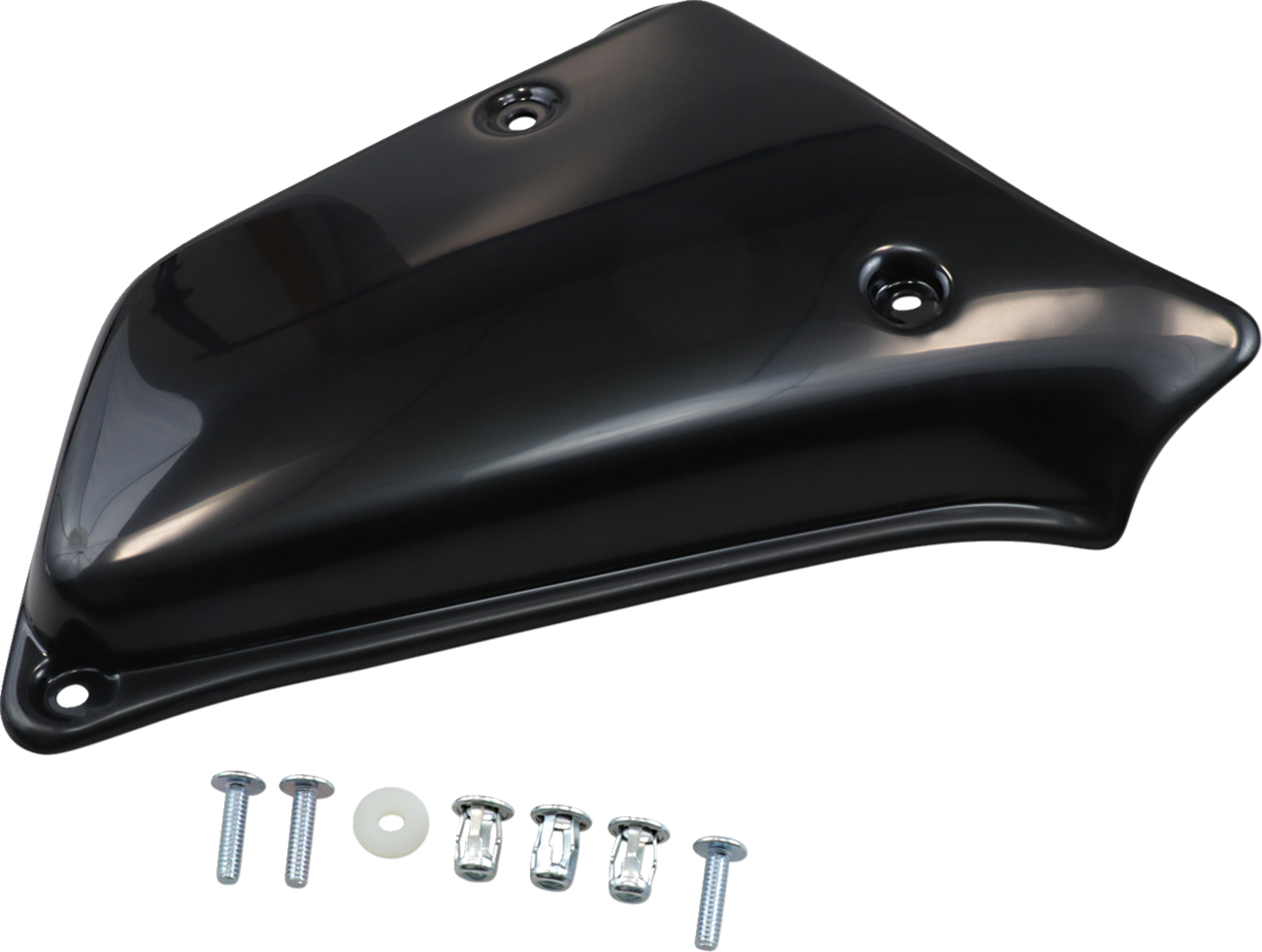 Replacement Side Panels