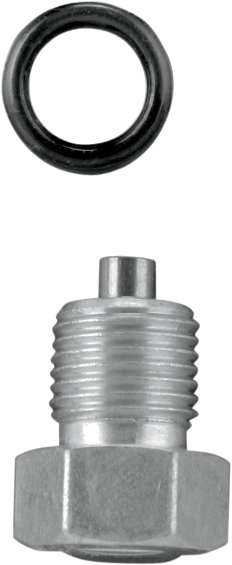 COLONY Trasmission Drain Plug