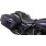 PERFORMANCE PREDATOR 2-UP SEATS WITH EXTENDED REACH-PERFORMANCE PREDATOR 2-UP SEATS WITH EXTENDED REACH