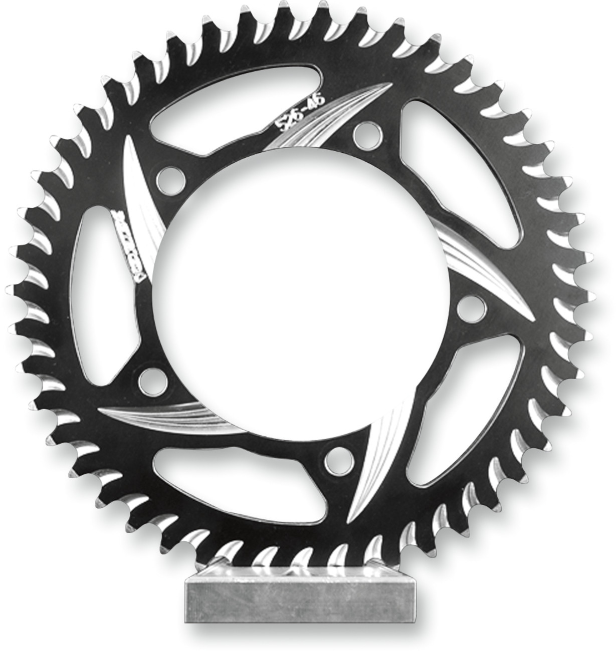 VORTEX CAT5 Sprocket