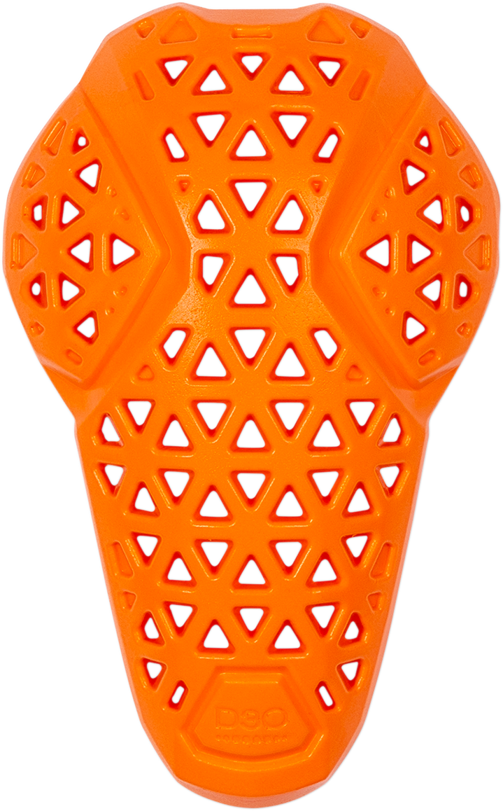 Icon D3O® LP1 Knee Impact Protectors