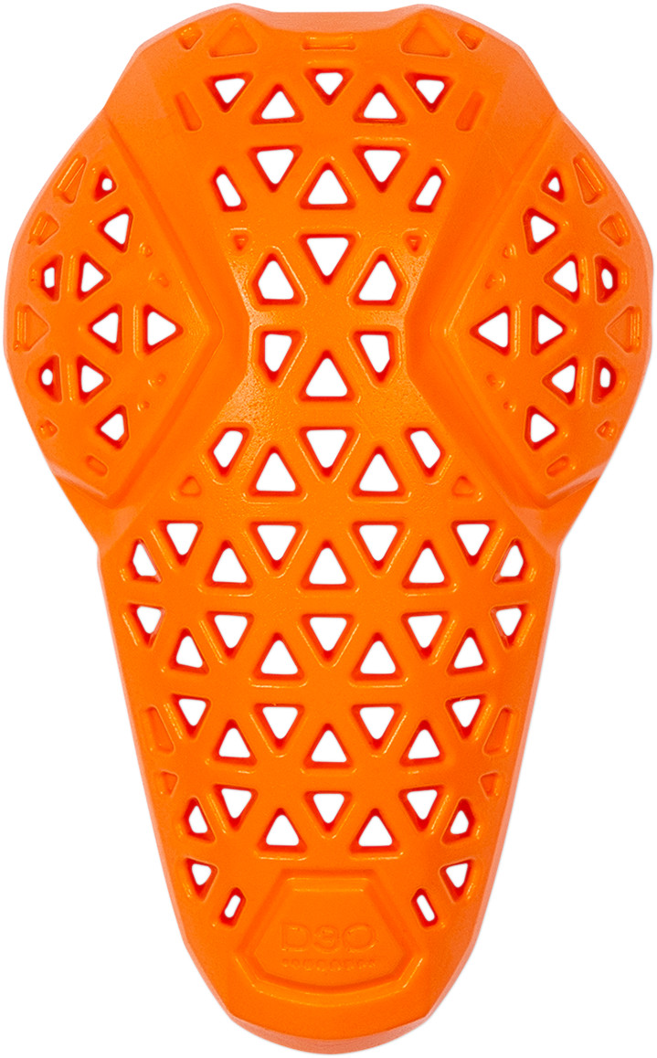 ICON D3O® LP2 Knee Impact Protectors