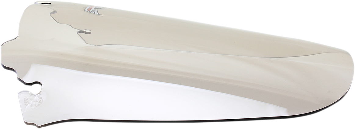 Replacement Windshield