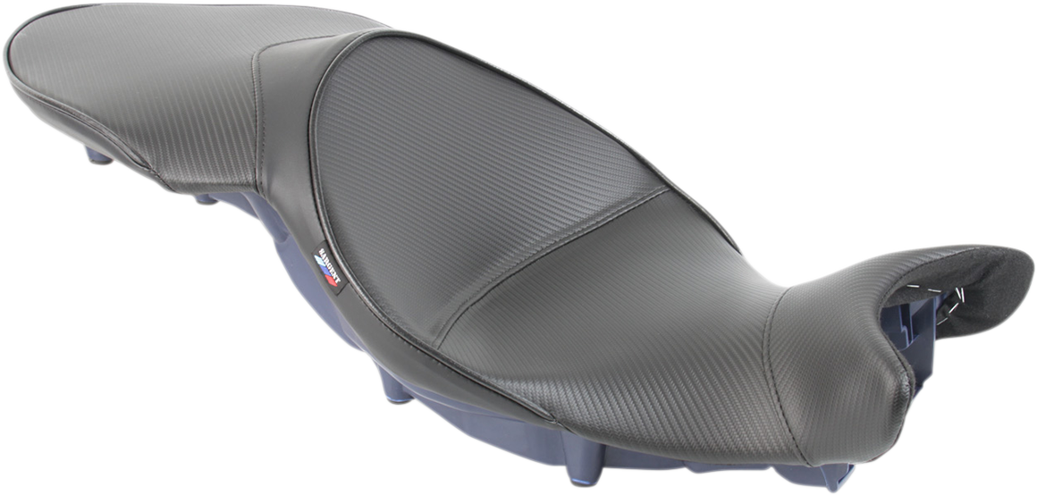 Sargent World Sport Performance Seat BMW S1000XR 2015-2019