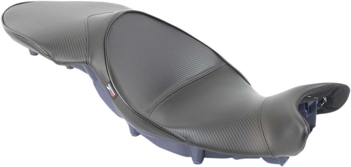 Sargent World Sport Performance Seat BMW S1000XR 2015-2019