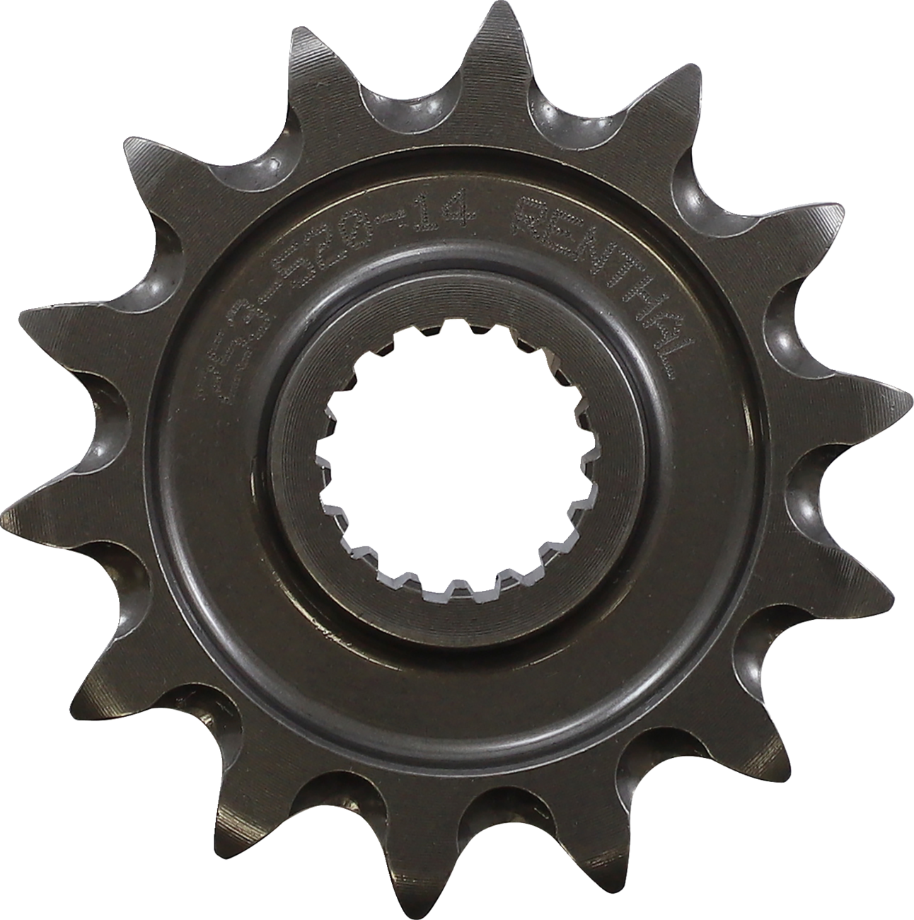Front Sprocket