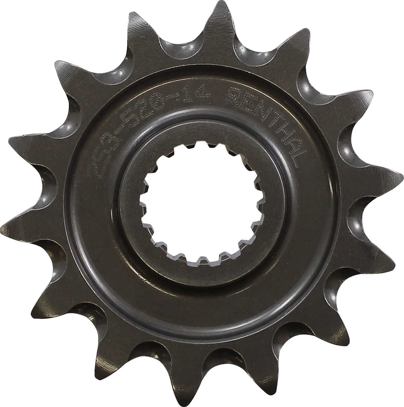 RENTHAL Front Sprocket