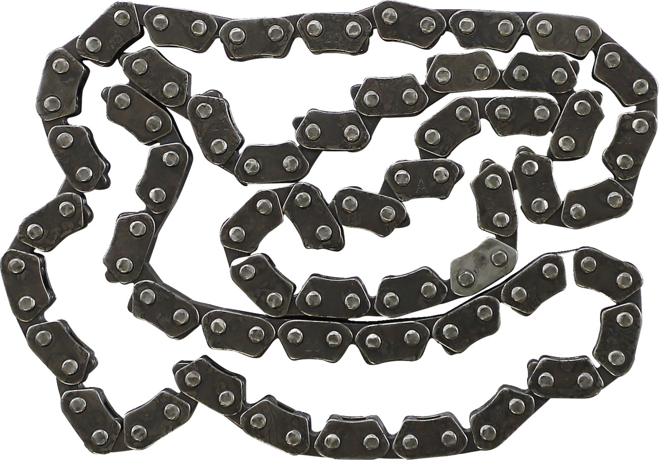 Moose Racing Cam Chain