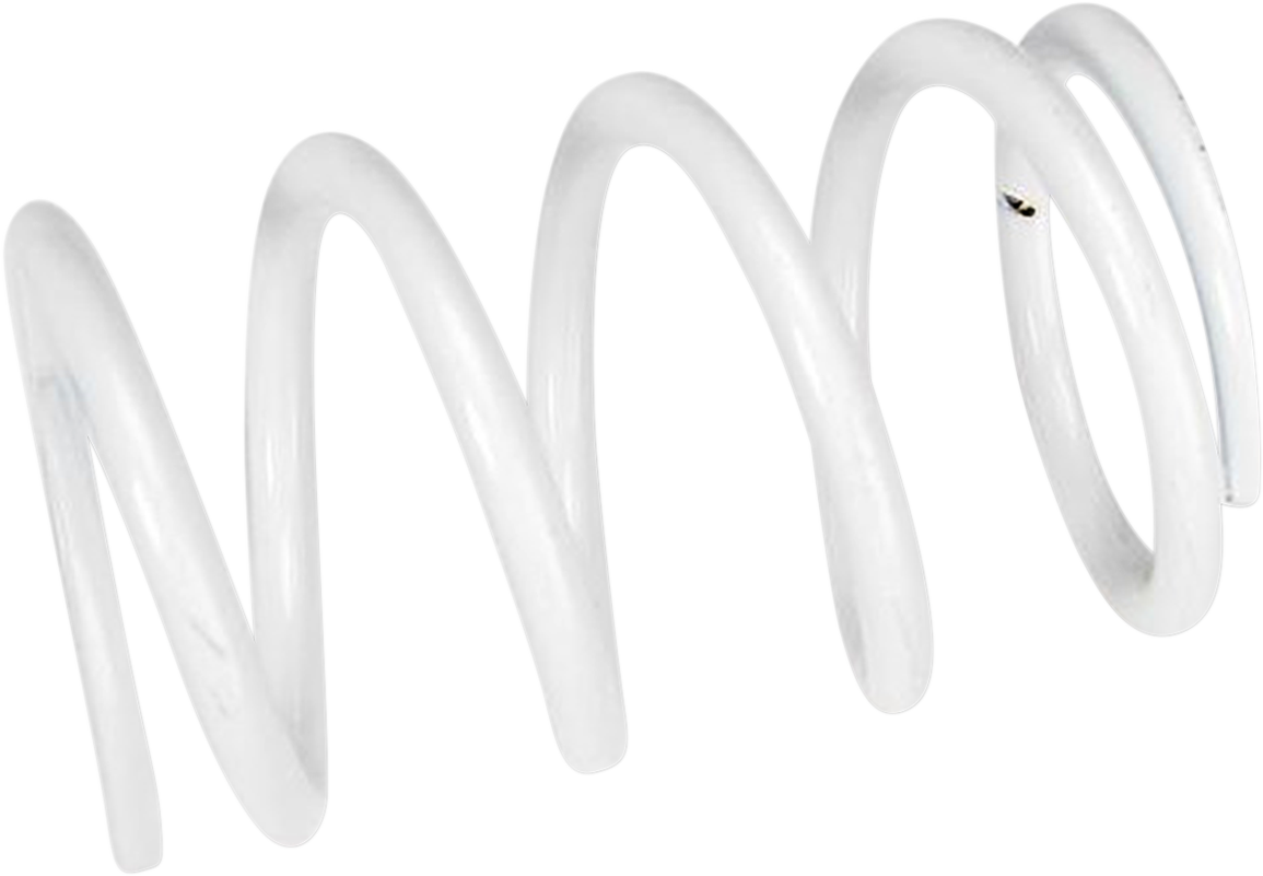 Venom products Primary Spring Polaris