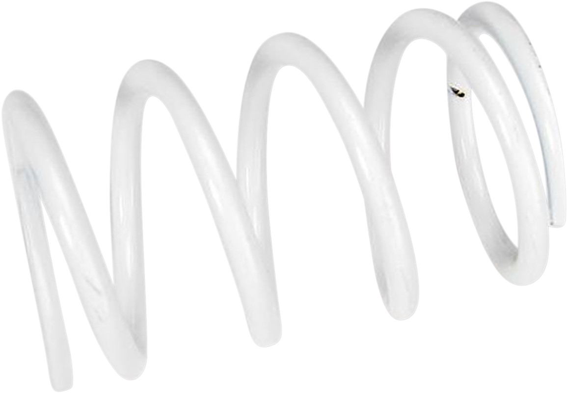 Venom products Primary Spring Polaris