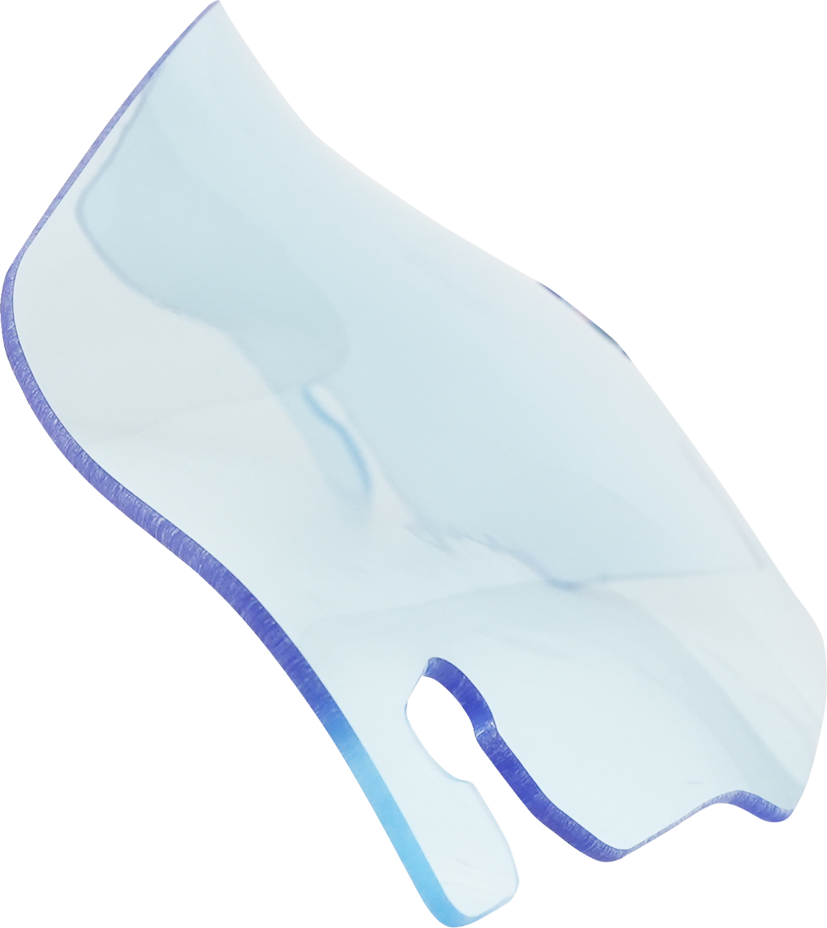 KLOCK WERKS Kolor Flare™ Ice Windshield