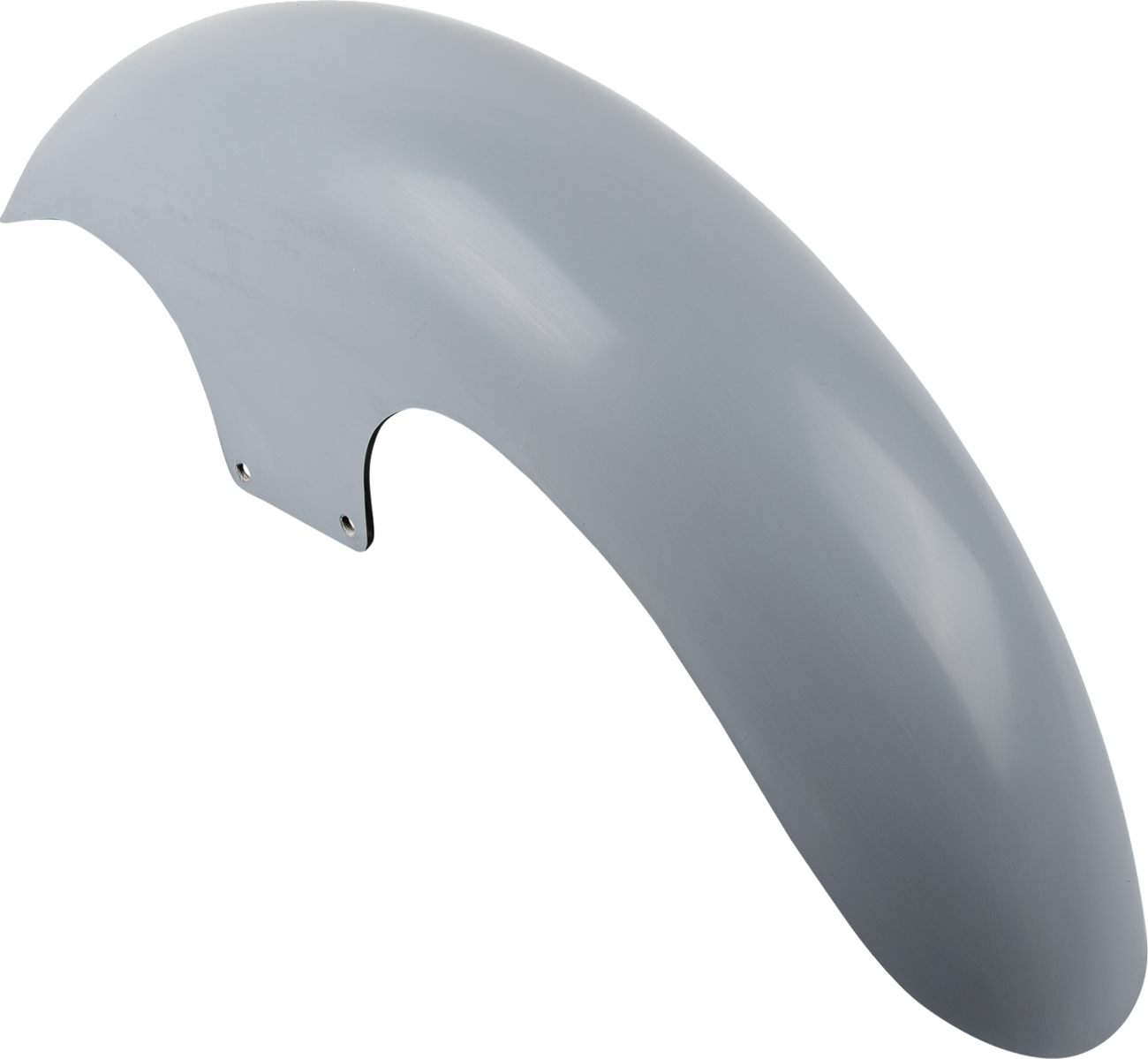 PAUL YAFFE BAGGER NATION Super-Lite Cafe Front Fender