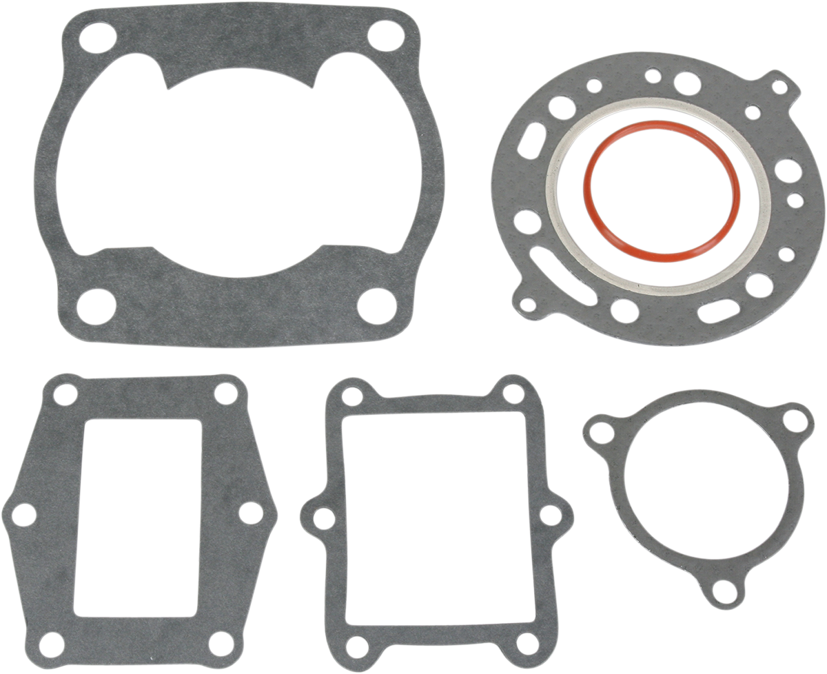 Top End Gasket Kit