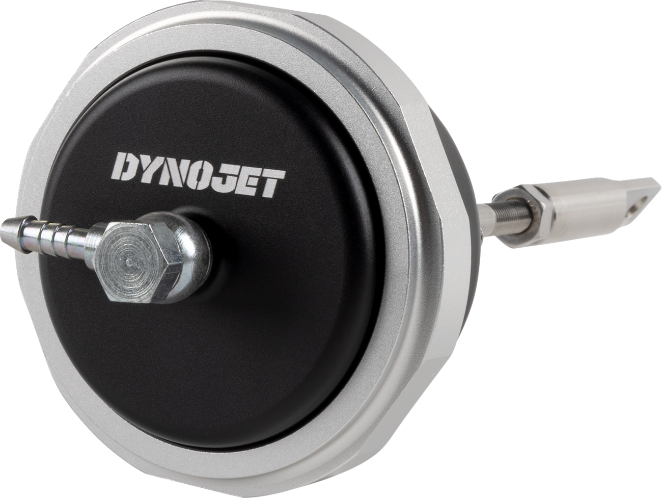 DYNOJET Wastegate Kit